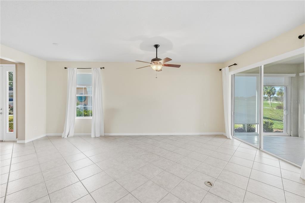 9565 Southwest 70th Loop Ocala, FL 34481 - Photo 13 of 55