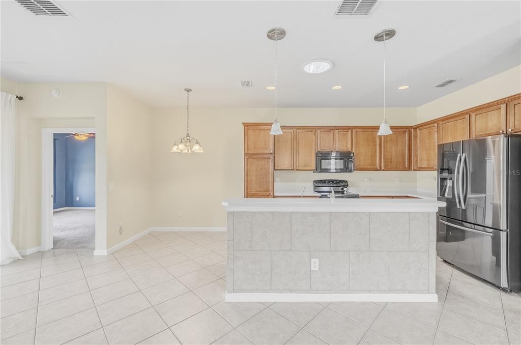 9565 Southwest 70th Loop Ocala, FL 34481 - Photo 14 of 55