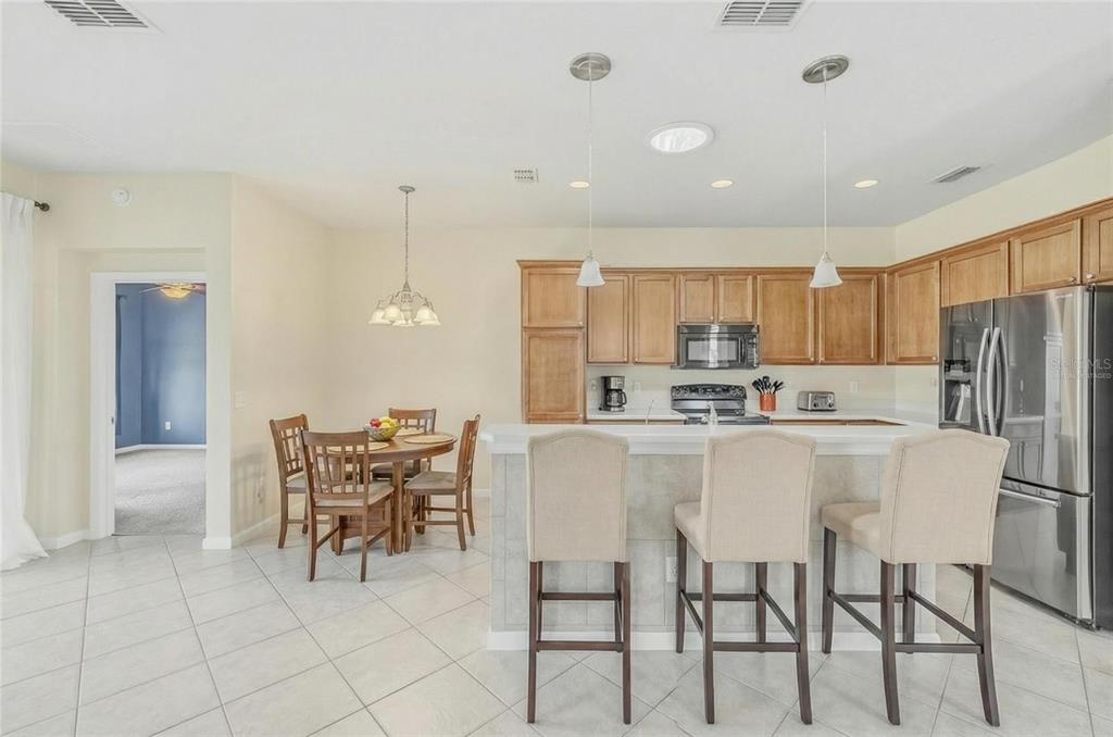 9565 Southwest 70th Loop Ocala, FL 34481 - Photo 15 of 55