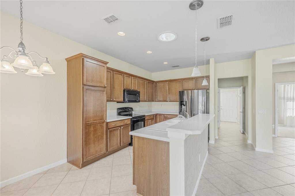 9565 Southwest 70th Loop Ocala, FL 34481 - Photo 16 of 55