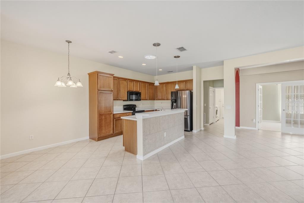 9565 Southwest 70th Loop Ocala, FL 34481 - Photo 17 of 55