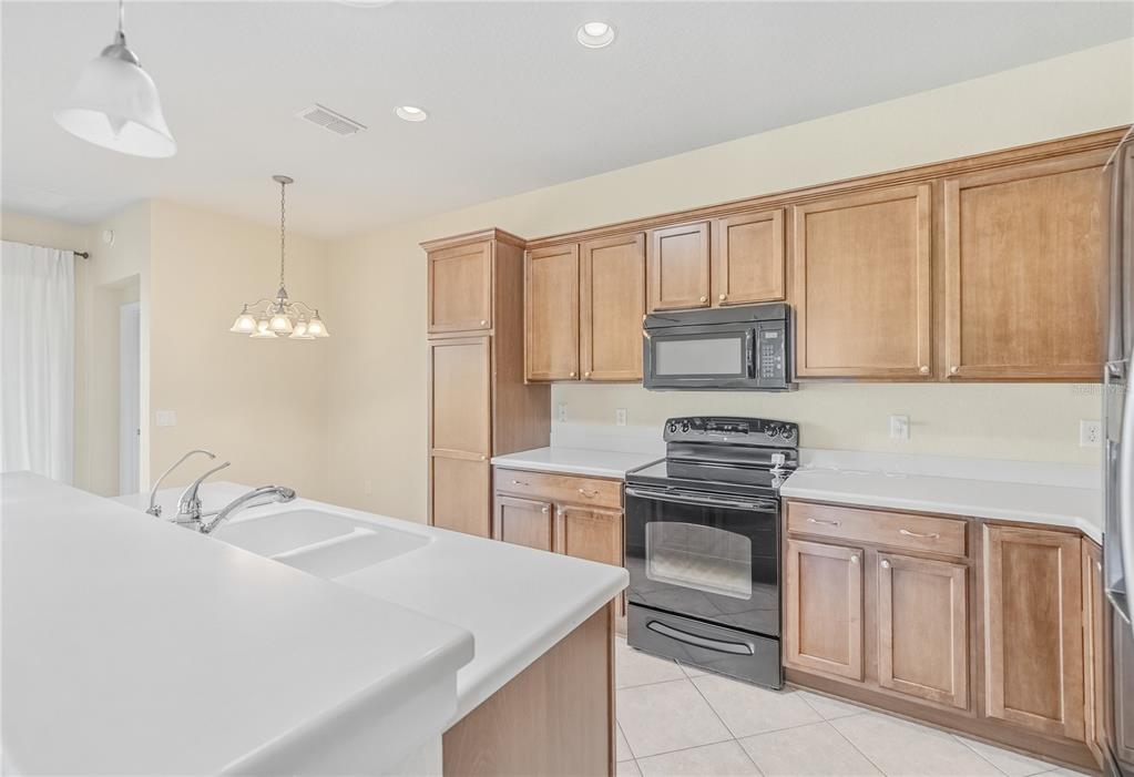 9565 Southwest 70th Loop Ocala, FL 34481 - Photo 19 of 55