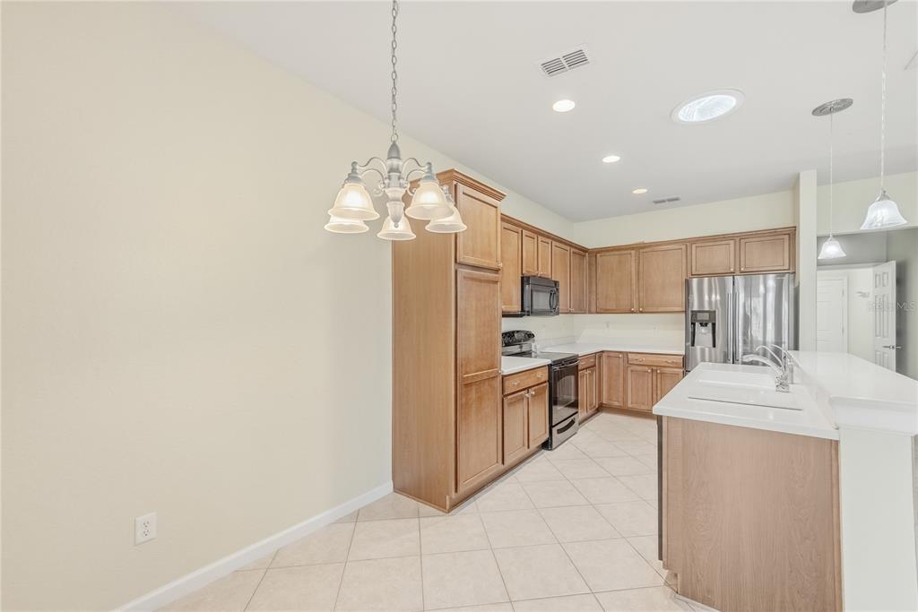 9565 Southwest 70th Loop Ocala, FL 34481 - Photo 21 of 55