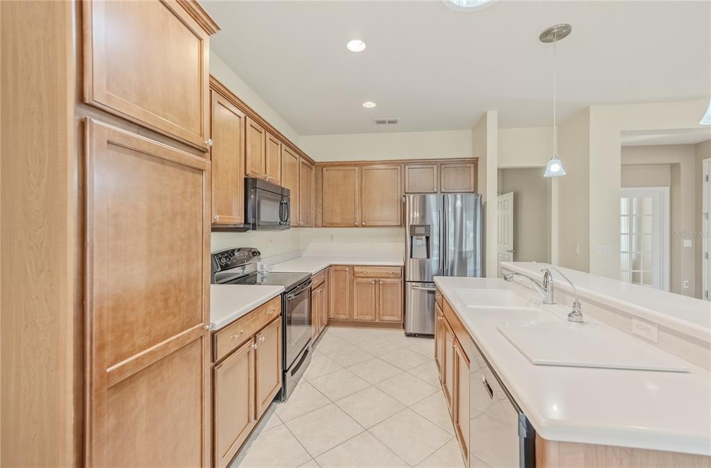 9565 Southwest 70th Loop Ocala, FL 34481 - Photo 22 of 55
