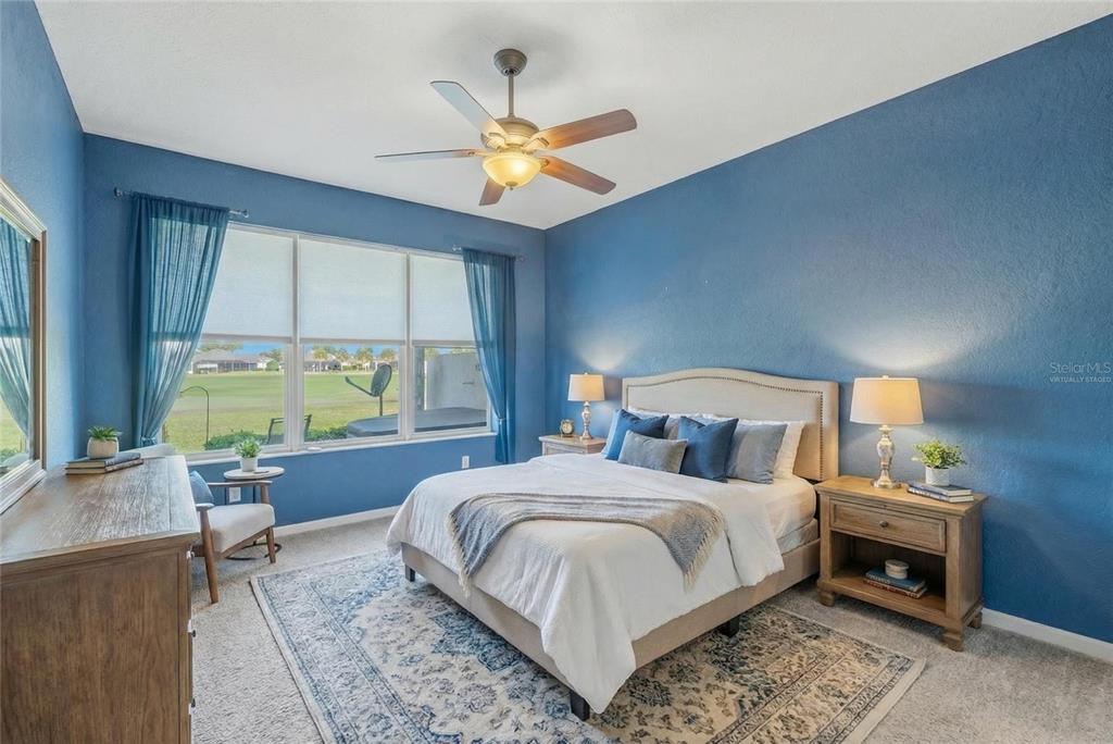 9565 Southwest 70th Loop Ocala, FL 34481 - Photo 23 of 55