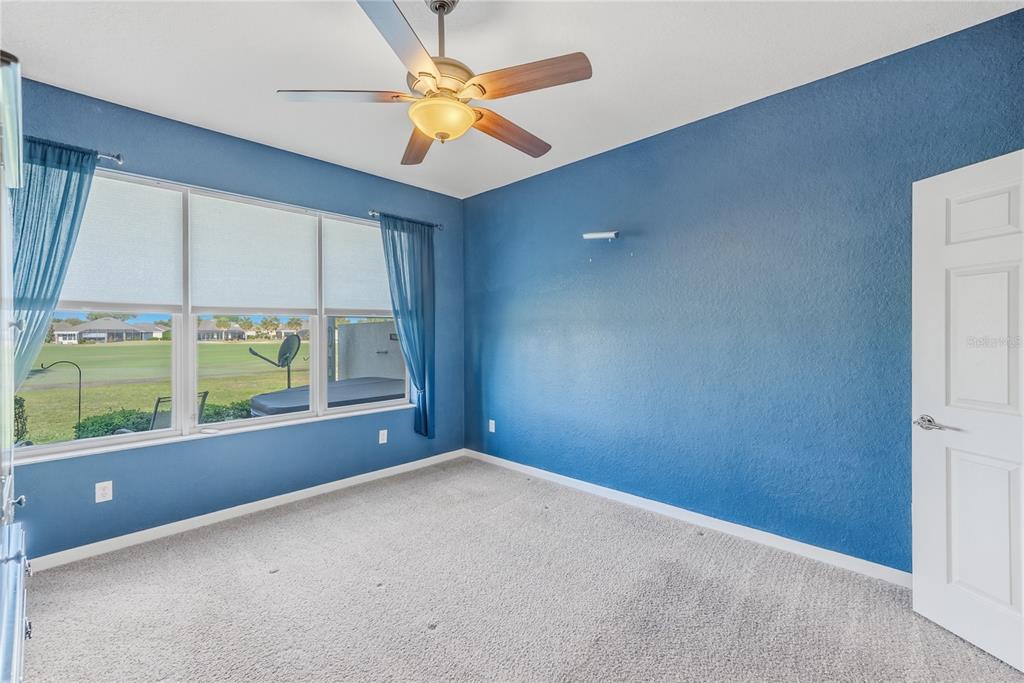 9565 Southwest 70th Loop Ocala, FL 34481 - Photo 24 of 55