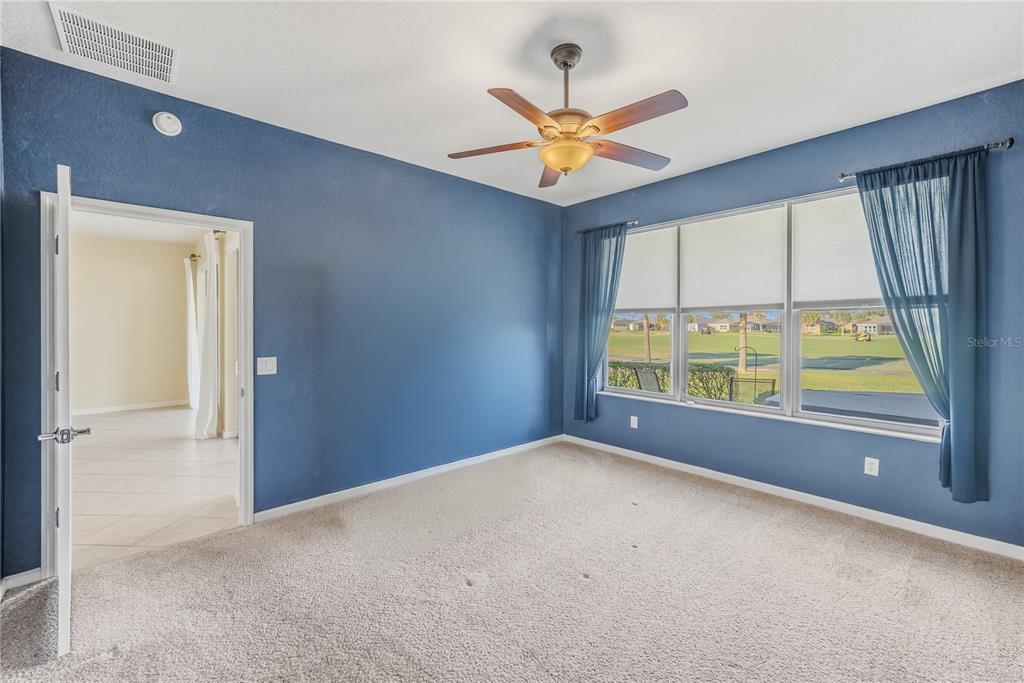 9565 Southwest 70th Loop Ocala, FL 34481 - Photo 25 of 55