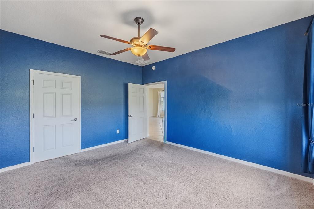 9565 Southwest 70th Loop Ocala, FL 34481 - Photo 26 of 55