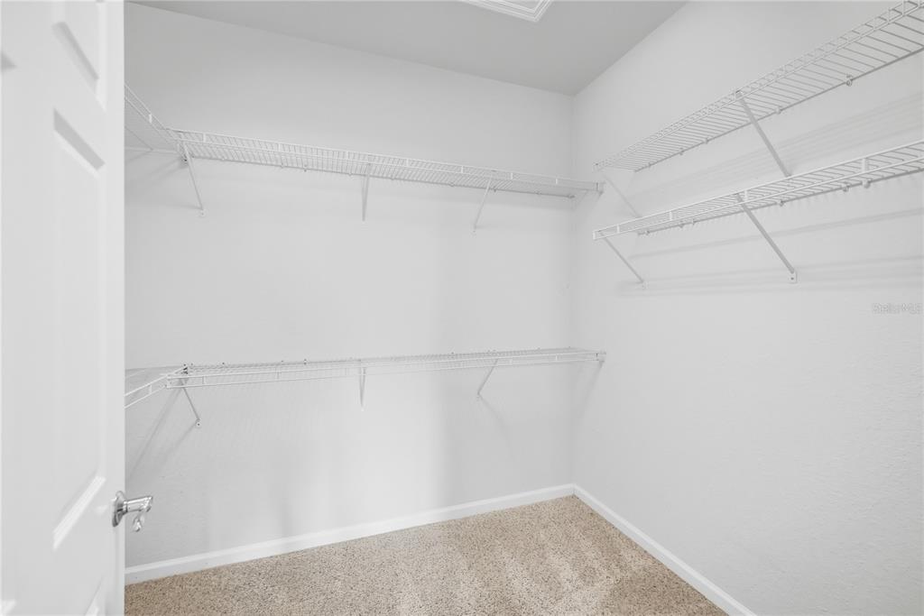 9565 Southwest 70th Loop Ocala, FL 34481 - Photo 27 of 55