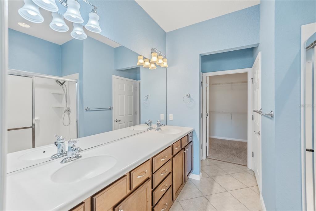 9565 Southwest 70th Loop Ocala, FL 34481 - Photo 28 of 55