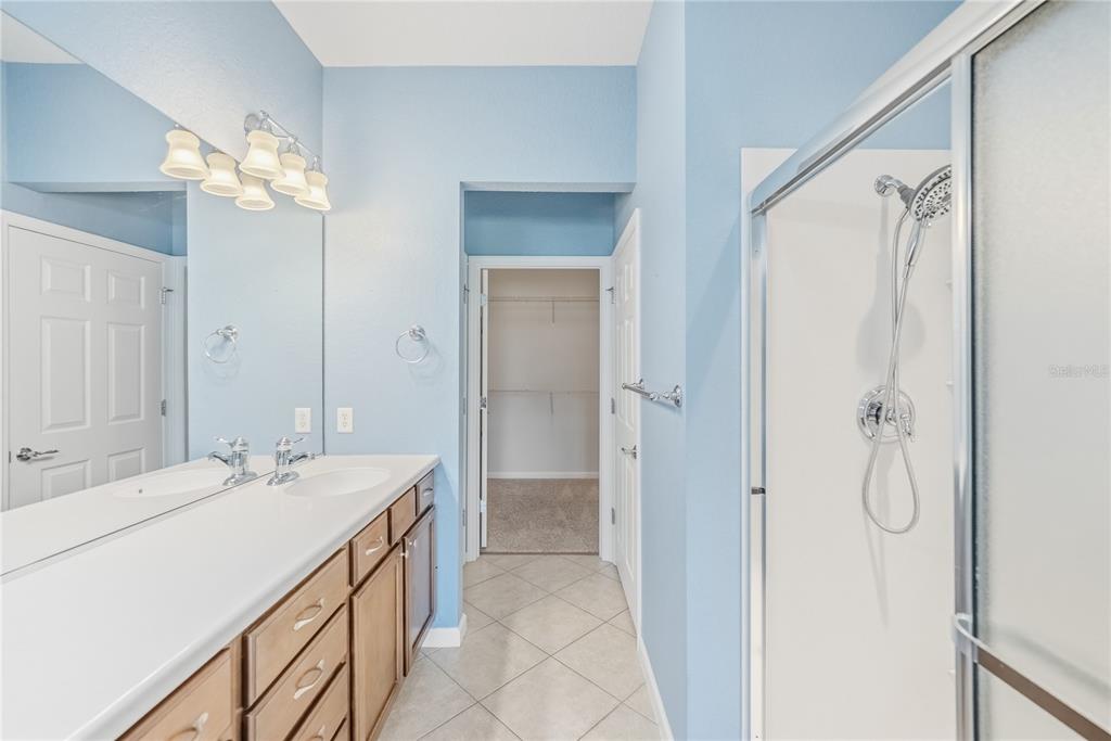 9565 Southwest 70th Loop Ocala, FL 34481 - Photo 29 of 55