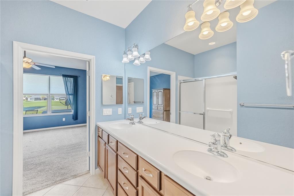 9565 Southwest 70th Loop Ocala, FL 34481 - Photo 30 of 55