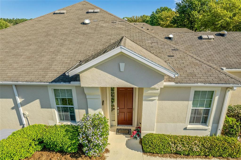 9565 Southwest 70th Loop Ocala, FL 34481 - Photo 3 of 55