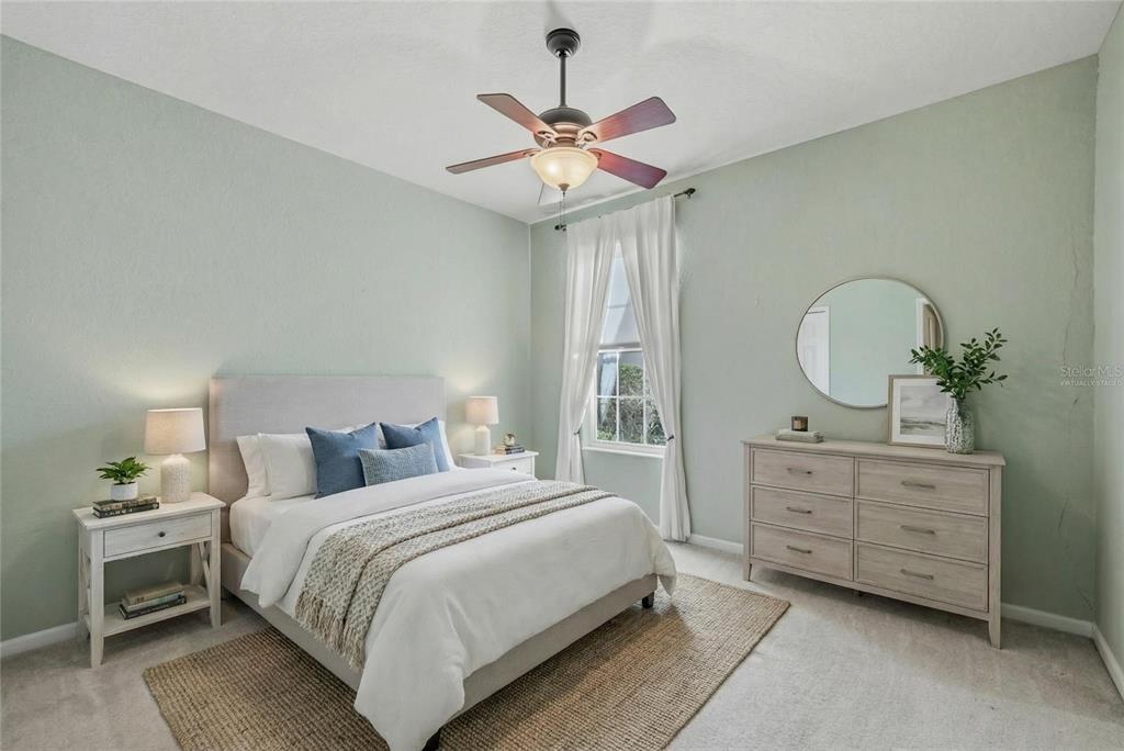 9565 Southwest 70th Loop Ocala, FL 34481 - Photo 31 of 55