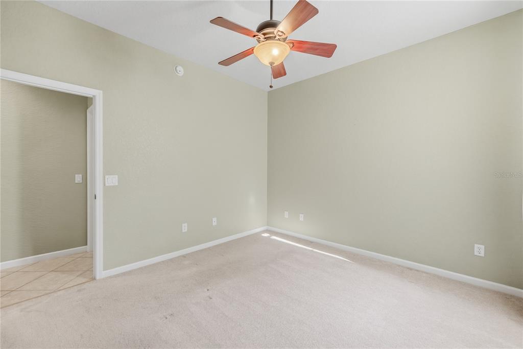 9565 Southwest 70th Loop Ocala, FL 34481 - Photo 32 of 55