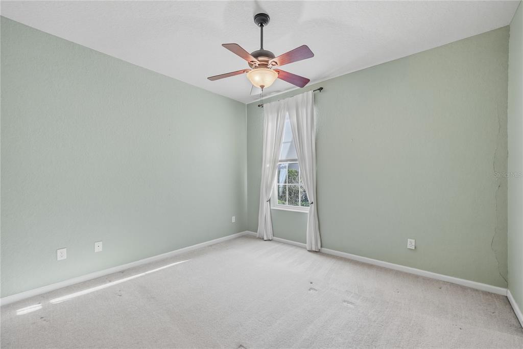 9565 Southwest 70th Loop Ocala, FL 34481 - Photo 33 of 55