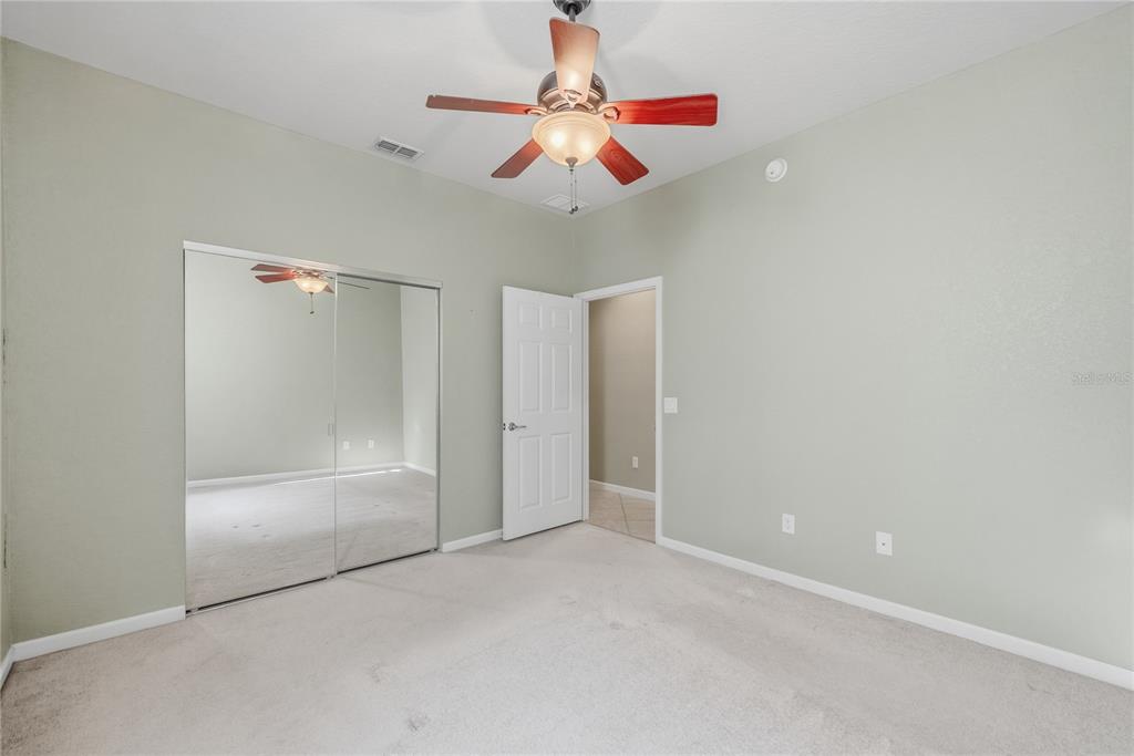 9565 Southwest 70th Loop Ocala, FL 34481 - Photo 34 of 55