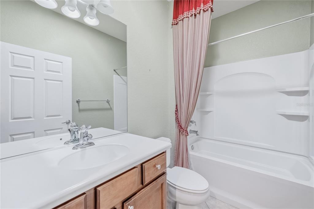 9565 Southwest 70th Loop Ocala, FL 34481 - Photo 35 of 55