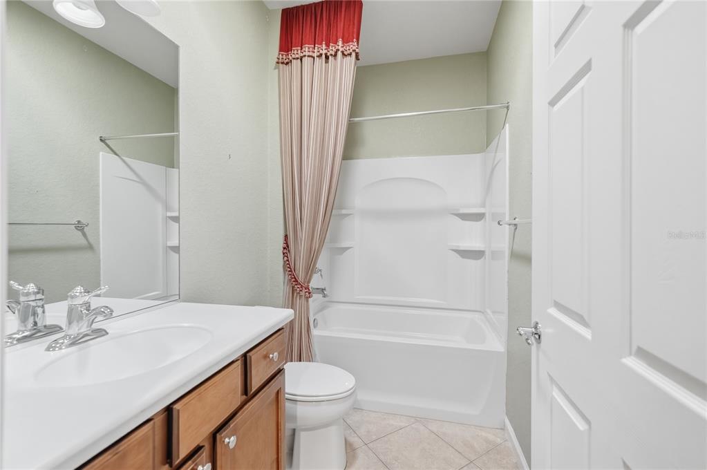 9565 Southwest 70th Loop Ocala, FL 34481 - Photo 36 of 55