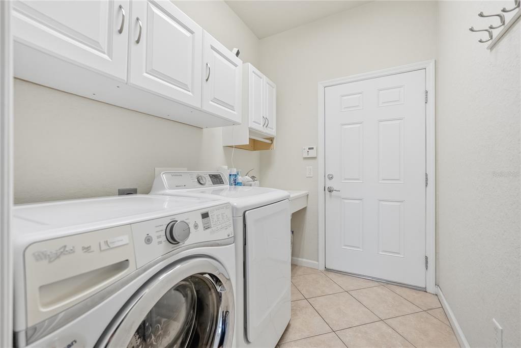 9565 Southwest 70th Loop Ocala, FL 34481 - Photo 37 of 55
