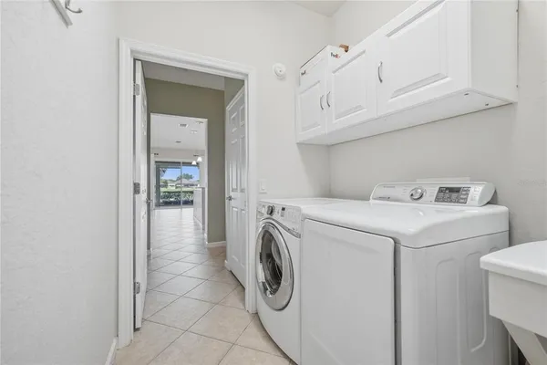 $322,223 | 9565 Southwest 70th Loop, Ocala, FL 34481