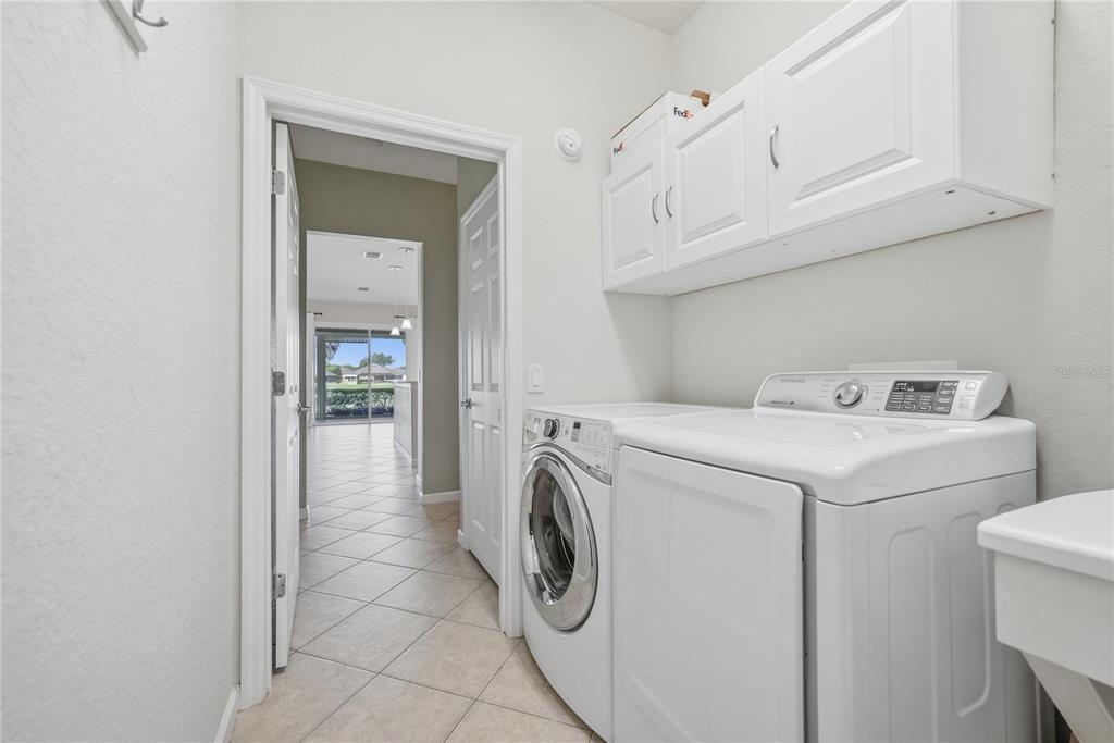 9565 Southwest 70th Loop Ocala, FL 34481 - Photo 38 of 55