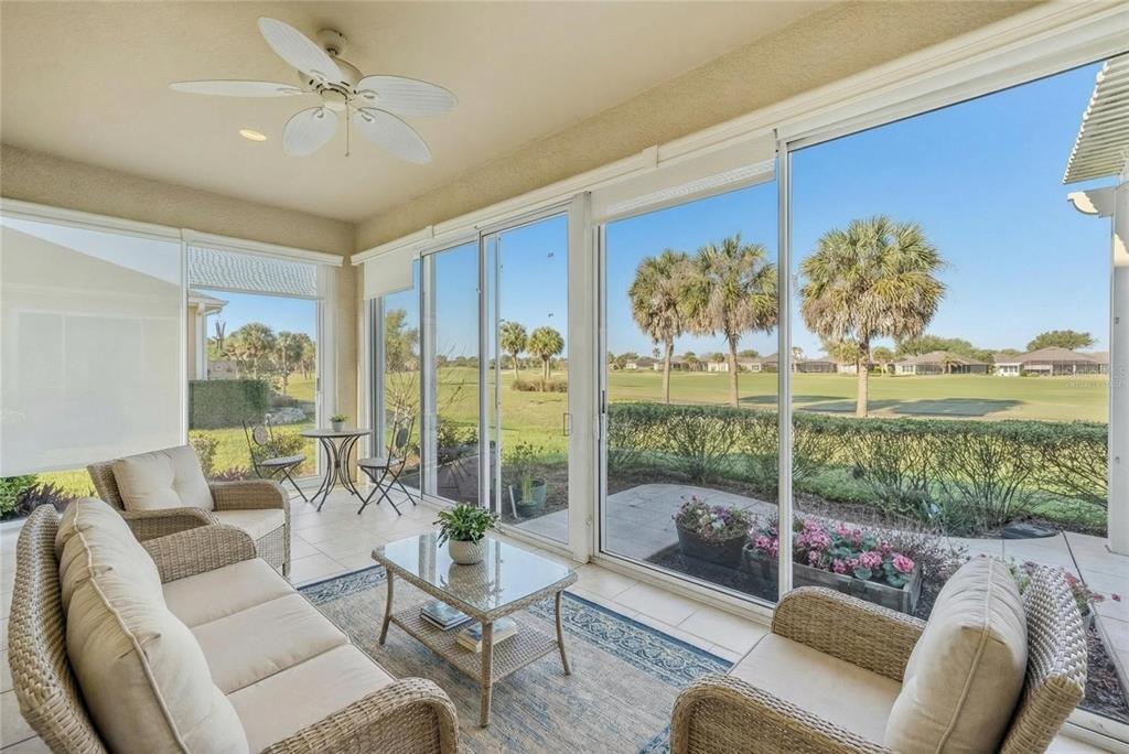 9565 Southwest 70th Loop Ocala, FL 34481 - Photo 39 of 55