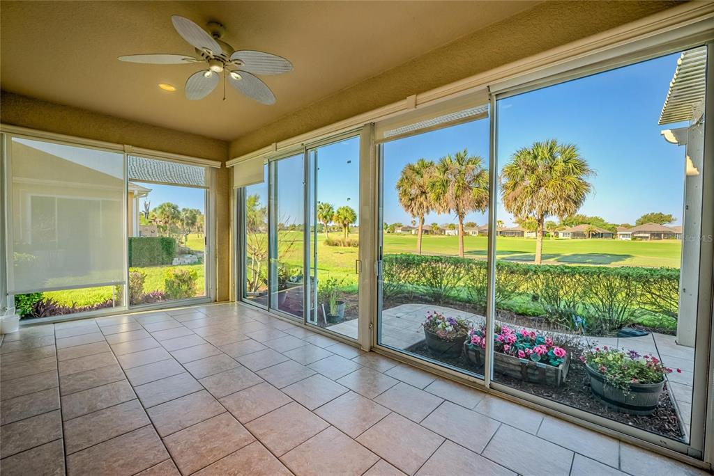 9565 Southwest 70th Loop Ocala, FL 34481 - Photo 40 of 55