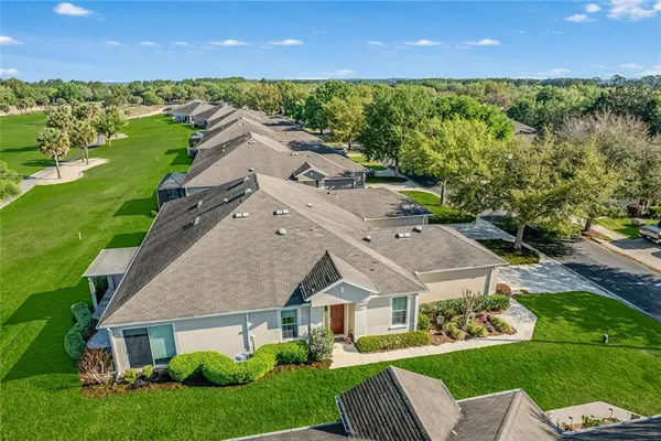 $322,223 | 9565 Southwest 70th Loop, Ocala, FL 34481