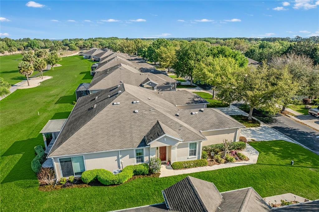 9565 Southwest 70th Loop Ocala, FL 34481 - Photo 4 of 55