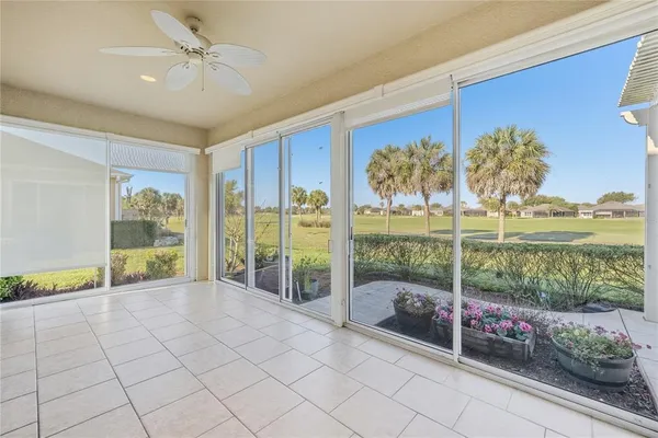 $322,223 | 9565 Southwest 70th Loop, Ocala, FL 34481