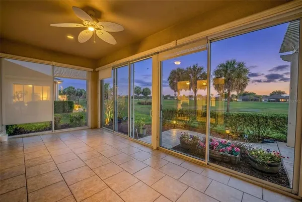 $322,223 | 9565 Southwest 70th Loop, Ocala, FL 34481
