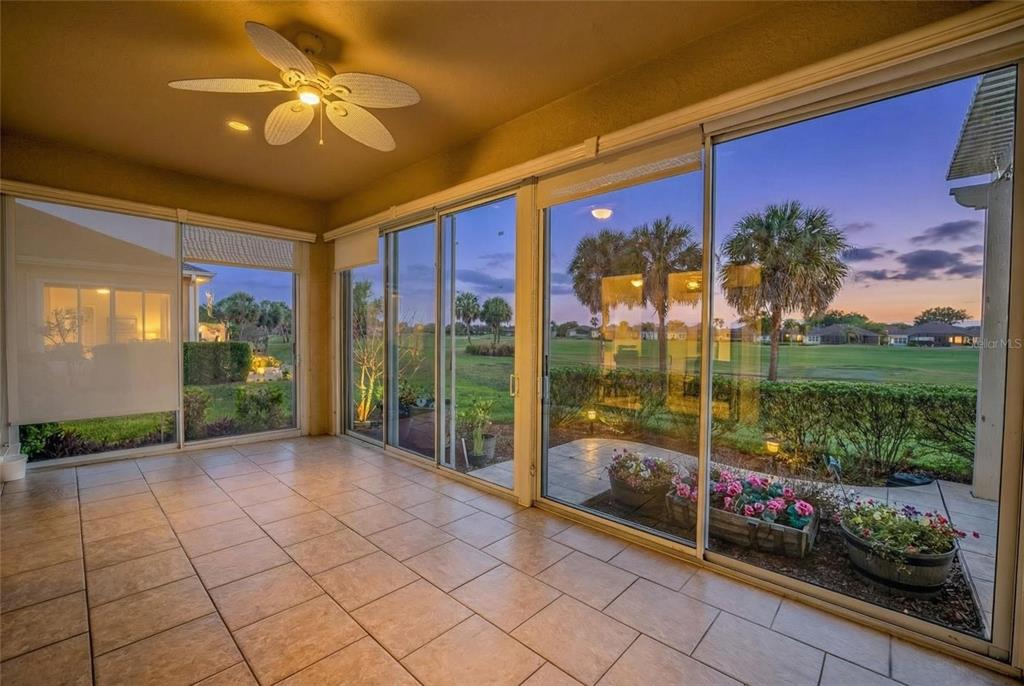 9565 Southwest 70th Loop Ocala, FL 34481 - Photo 42 of 55