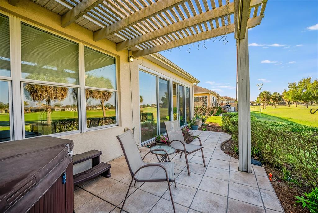 9565 Southwest 70th Loop Ocala, FL 34481 - Photo 44 of 55