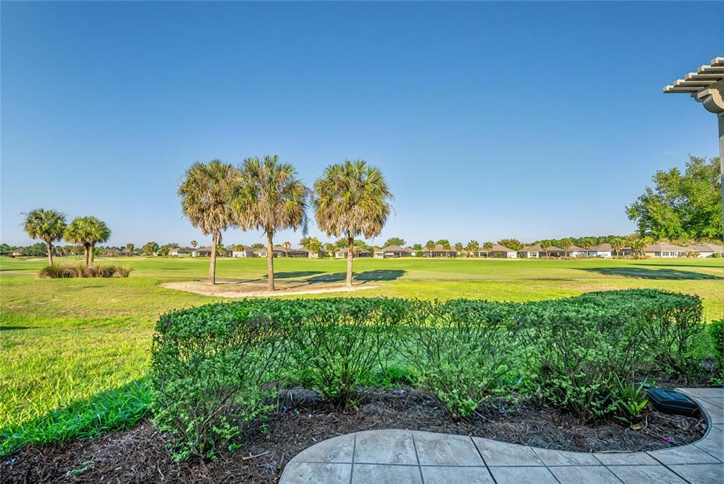 9565 Southwest 70th Loop Ocala, FL 34481 - Photo 46 of 55