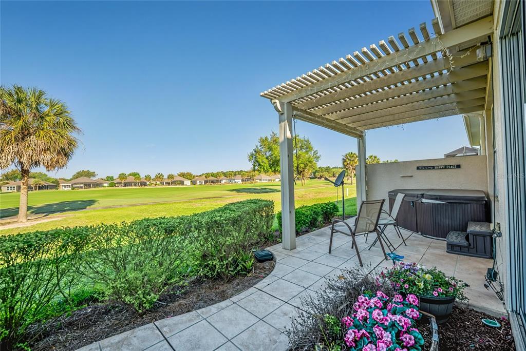 9565 Southwest 70th Loop Ocala, FL 34481 - Photo 47 of 55