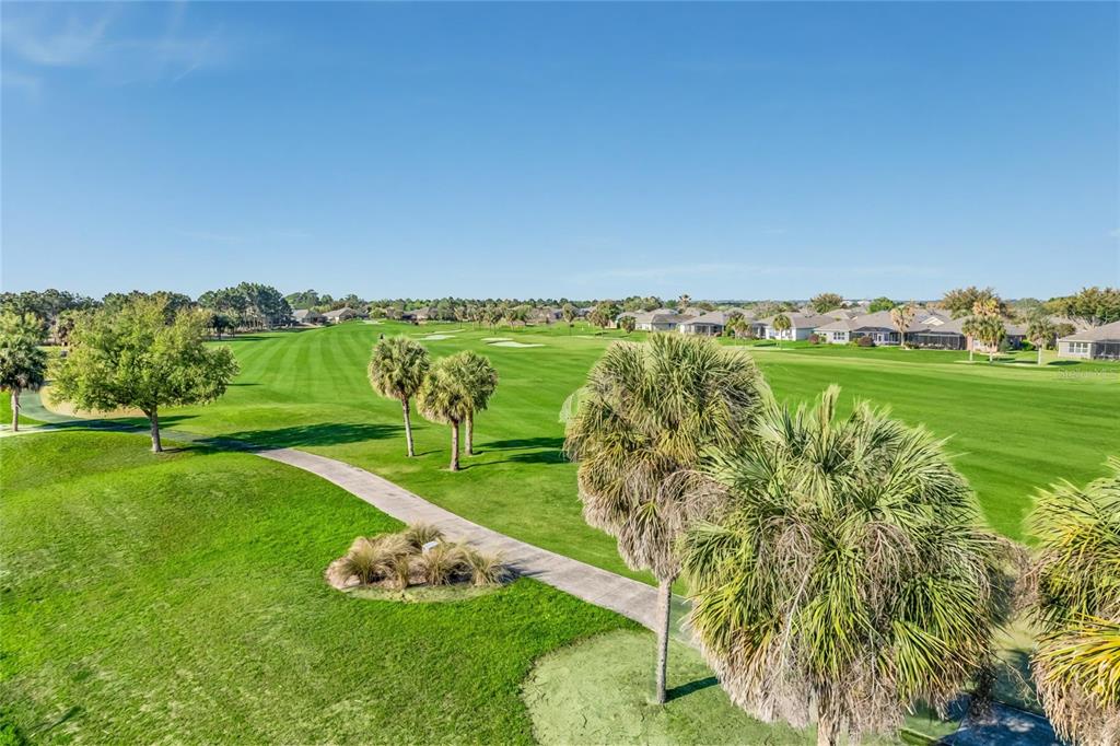 9565 Southwest 70th Loop Ocala, FL 34481 - Photo 48 of 55