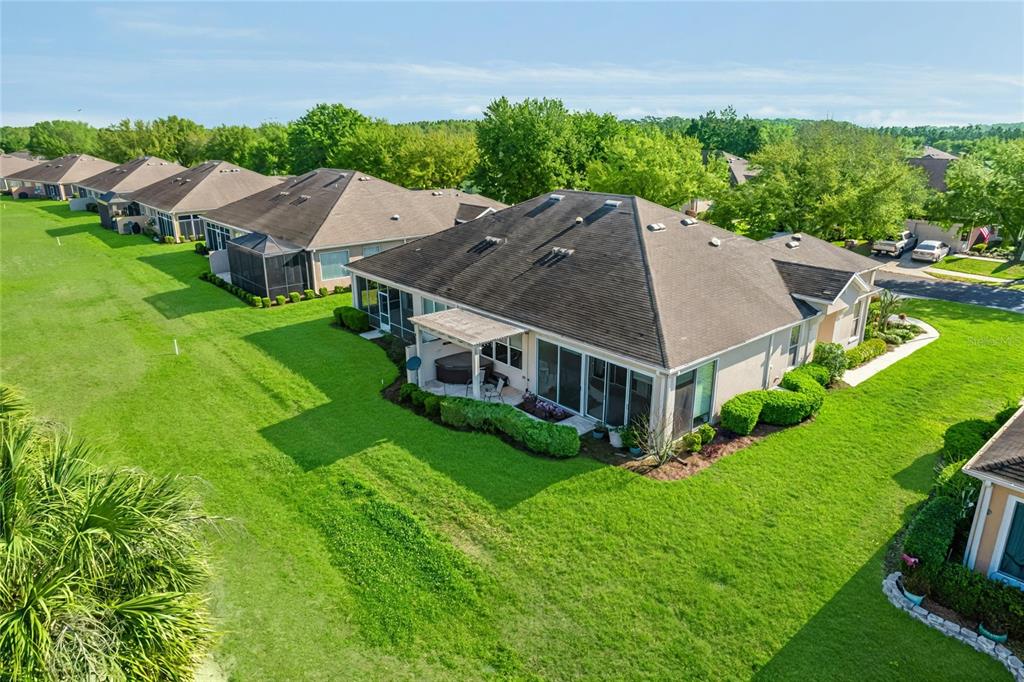 9565 Southwest 70th Loop Ocala, FL 34481 - Photo 50 of 55