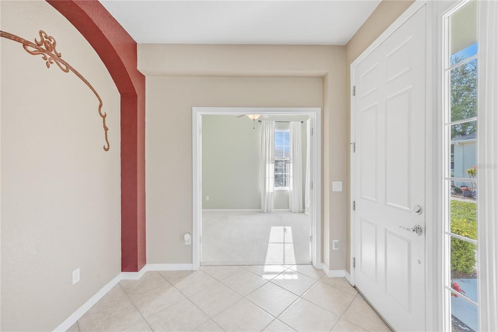 9565 Southwest 70th Loop Ocala, FL 34481 - Photo 5 of 55