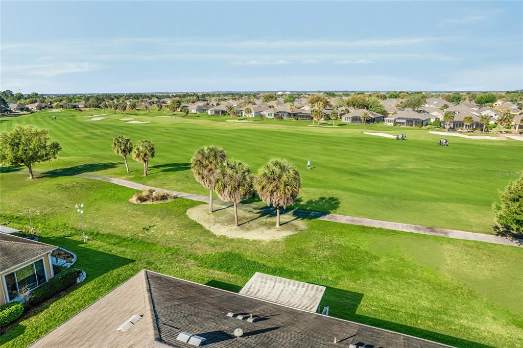 9565 Southwest 70th Loop Ocala, FL 34481 - Photo 52 of 55