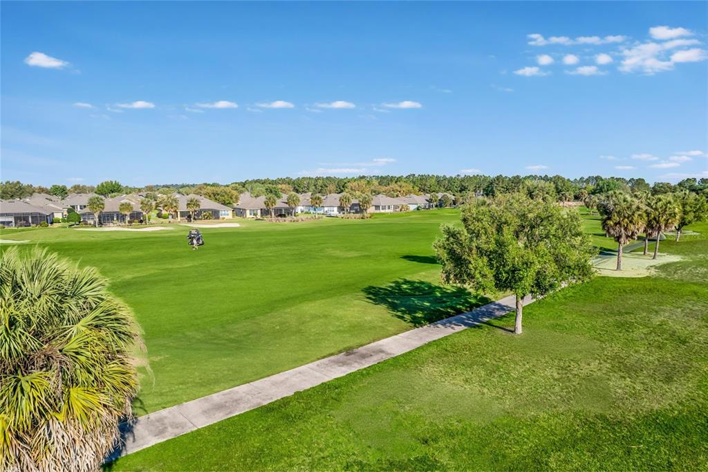 9565 Southwest 70th Loop Ocala, FL 34481 - Photo 53 of 55