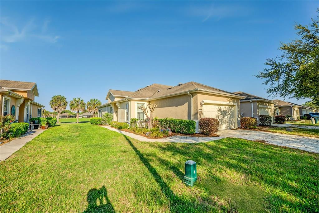 9565 Southwest 70th Loop Ocala, FL 34481 - Photo 54 of 55