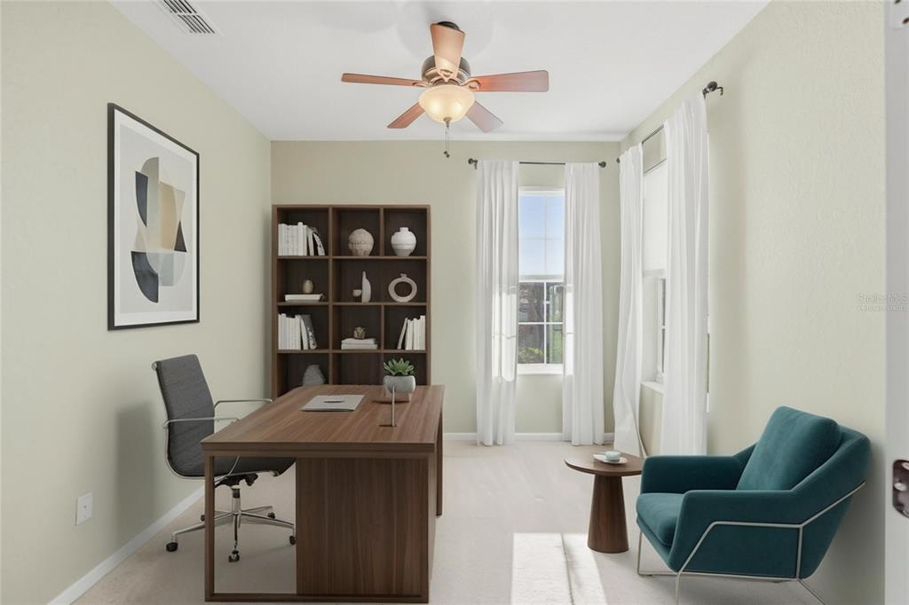 9565 Southwest 70th Loop Ocala, FL 34481 - Photo 6 of 55