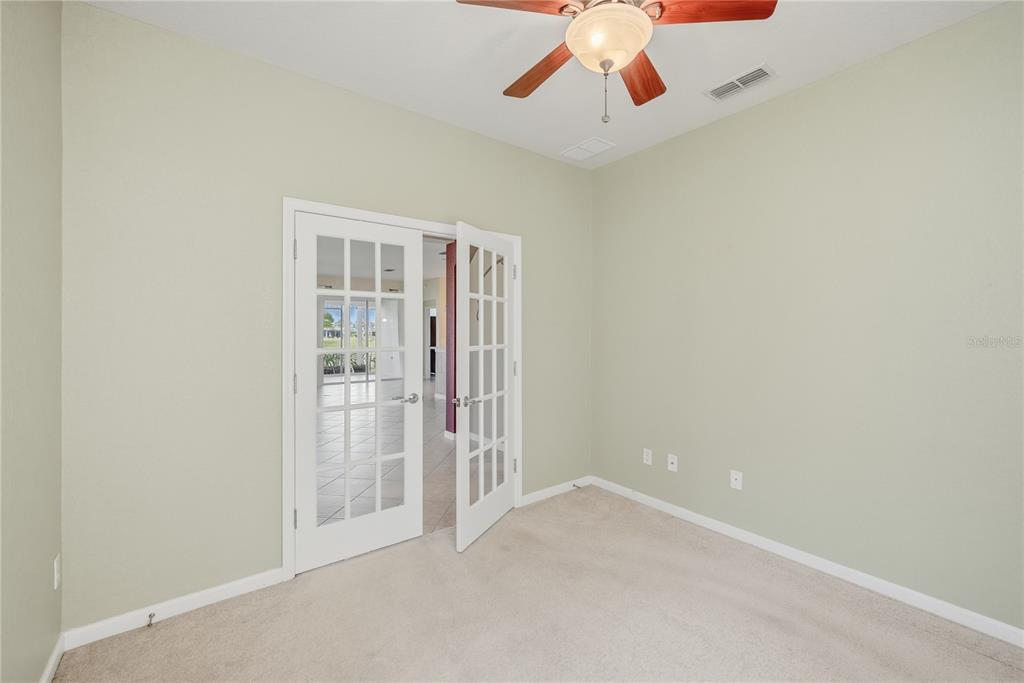 9565 Southwest 70th Loop Ocala, FL 34481 - Photo 7 of 55