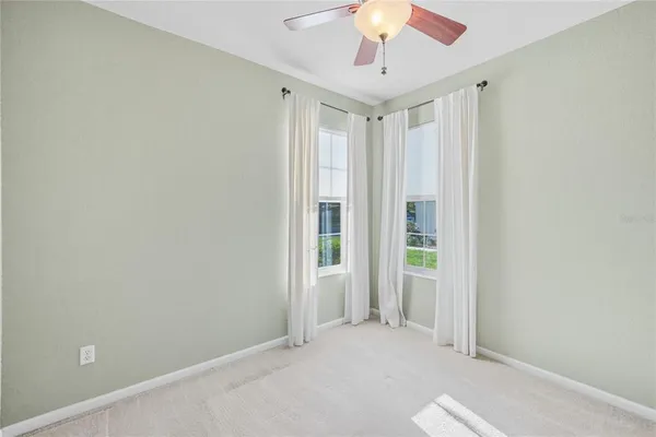 $322,223 | 9565 Southwest 70th Loop, Ocala, FL 34481