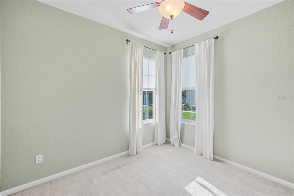 9565 Southwest 70th Loop Ocala, FL 34481 - Photo 8 of 55