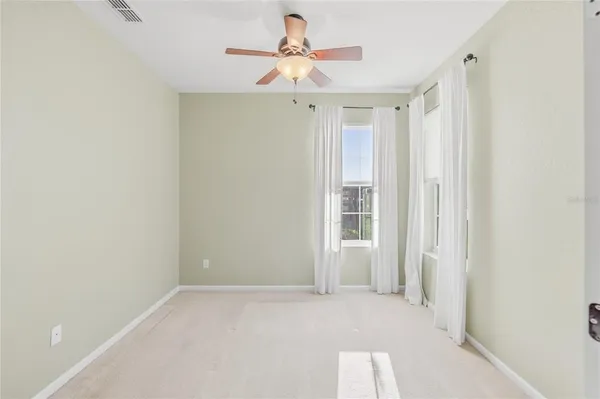 $322,223 | 9565 Southwest 70th Loop, Ocala, FL 34481