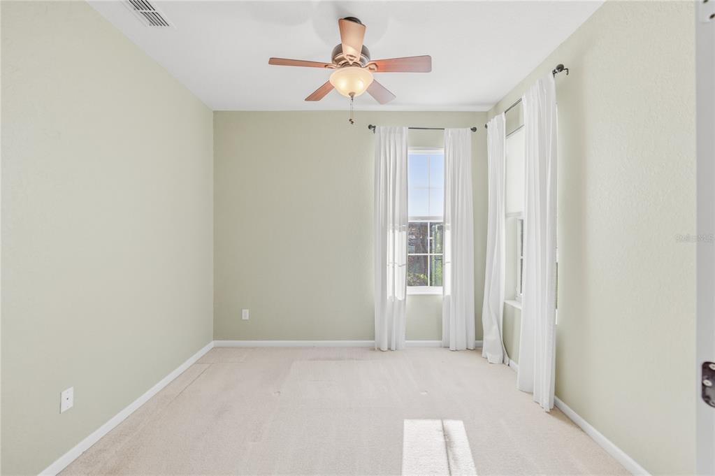 9565 Southwest 70th Loop Ocala, FL 34481 - Photo 9 of 55