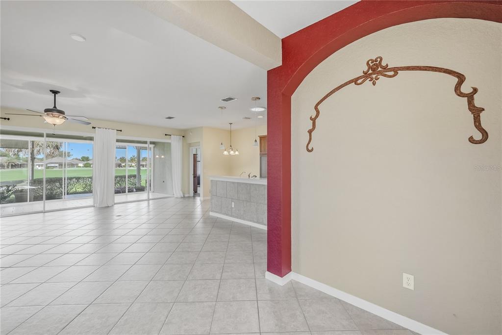 9565 Southwest 70th Loop Ocala, FL 34481 - Photo 10 of 55