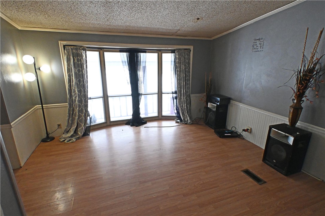 268 Laurel Hill Road Erin, NY 14838 - Photo 8 of 17 Family Room